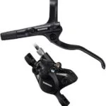 Shimano BL-MT200/BR-MT200 EMT200KLFPRA100 Σετ Υδραυλικά Δισκόφρενα Ποδηλάτου