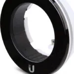 Ubiquiti Unifi Protect G4 Bullet Αξεσουάρ CCTV Range Extender UVC-G4-IREXTENDER