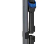 ProfiCare PC-BS 3085 A Επαναφορτιζόμενη Σκούπα Stick 25.9V Γκρι