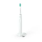 Philips Sonicare 2100 Ηλεκτρική Οδοντόβουρτσα με Χρονομετρητή Λευκή