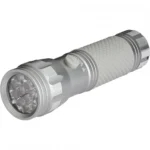 Varta Φακός LED UV 15638
