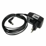 Honeywell Φορτιστής 46-00526