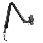 Elgato Wave Mic Arm 10AAM9901 Βραχίονας Μικροφώνου High Rise