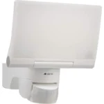 Steinel XLED Home 2 Στεγανός Προβολέας LED 14.8W Φυσικό Λευκό 3000K με Αισθητήρα Κίνησης IP44 33088