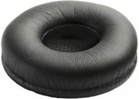 20211227133941_jabra_biz_2400_ii_10pcs Jabra BIZ 2400 II Ανταλλακτικά Earpads για Ακουστικά 10pcs - Image 1
