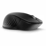 HP 435 Ασύρματο Bluetooth Ποντίκι Jack black