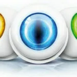 Fibaro PET Ασύρματος RF / Z-Wave Αισθητήρας Κίνησης FGMS-001