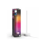 Philips Smart Διακοσμητικό Φωτιστικό Gradient Signe LED RGB 915005986901