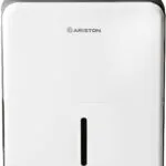 Ariston DEOS 30 Αφυγραντήρας με Συμπιεστή 30lt