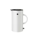 Stelton EM 77 Βραστήρας 1.5lt 2200W Λευκός