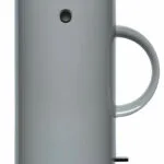 Stelton EM 77 Βραστήρας 1.5lt 2200W Γκρι