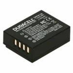 Duracell Μπαταρία Φωτογραφικής Μηχανής NP-W235 Ιόντων-Λιθίου (Li-ion) 1140mAh Συμβατή με Fujifilm