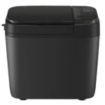Panasonic SD-R2530 Αρτοπαρασκευαστής 550W Χωρητικότητας 1100gr με 30 Προγράμματα
