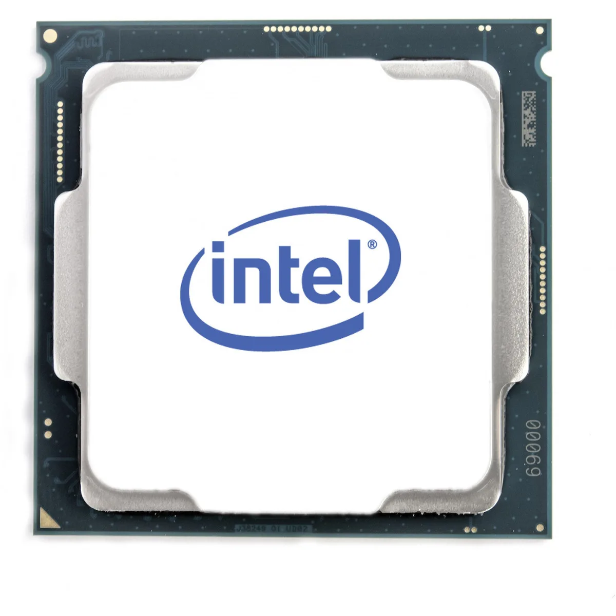 20211230142454_intel_xeon_silver_4314_2_4ghz_epexergastis_16_pyrinon_gia_socket_4189_tray Intel Xeon Silver 4314 2.4GHz Επεξεργαστής 16 Πυρήνων για Socket 4189 Tray - Image 1
