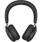 Jabra Evolve2 75 VOIP Headset USB-A MS Teams (27599-999-999)