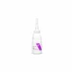 VetExpert Ear Cleanser Σταγόνες για Καθαρισμό Αυτιών Σκύλου με Αλόη Πράσινο 75ml MB-1612443