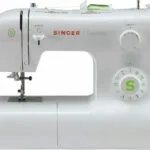 Singer Οικιακή Ραπτομηχανή 2273/00