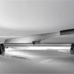 Wolfcraft Κόφτης Μελαμίνης Laminate LC 600 6937000 Εργαλείο Χειρός