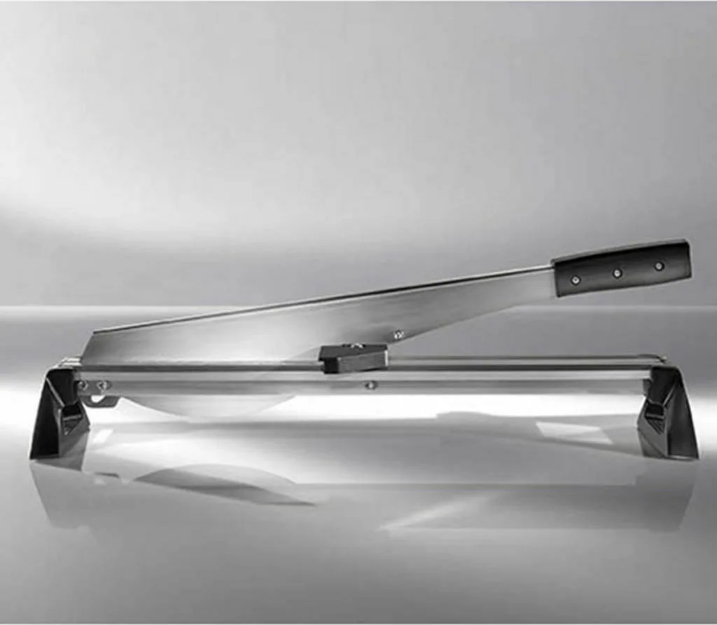 20220104112509_0f4cafd2 Wolfcraft Κόφτης Μελαμίνης Laminate LC 600 6937000 Εργαλείο Χειρός - Image 1