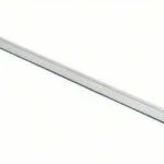 Bosch FSN 3100 Οδηγός για Δισκοπρίονο Ράγα