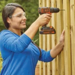 Black & Decker BDCDC18B Δραπανοκατσάβιδο Μπαταρίας 18V 1x1.5Ah BDCDC18B