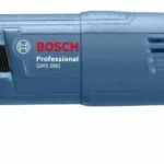 Bosch GWS 880 Τροχός 125mm Ρεύματος 880W