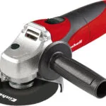 Einhell TC-AG 115/500 Τροχός 115mm Ρεύματος 500W