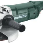 Metabo WP 2000-230 Τροχός 230mm Ρεύματος 2200W