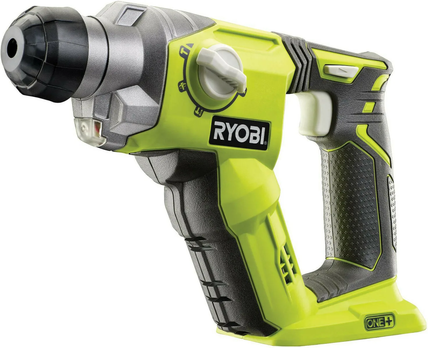 20220105121042_ryobi_r18sds_0_kroustiko_skaptiko_mpatarias_18v_solo_me_sds_plus Ryobi R18SDS-0 Κρουστικό Σκαπτικό Πιστολέτο Μπαταρίας 18V Solo με Υποδοχή SDS Plus 5133002305 130211 - Image 1