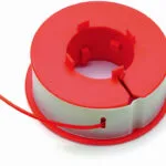 Bosch ProTap Μεσινέζα Στρογγυλή Μήκους 8m και Πάχους 1.6mm