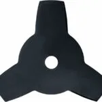 Einhell Δίσκος Θαμνοκοπτικού 255mm 3 Δοντιών 3404996