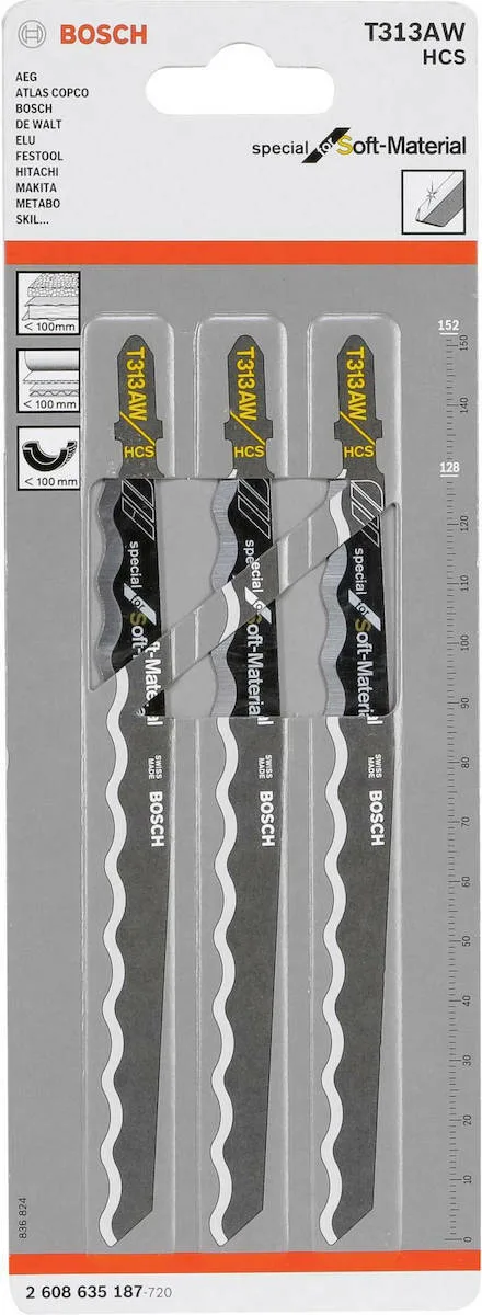20220105141352_bosch_jigsaw_blade_t_313_3_pcs_2608635187 Bosch T 313 Λάμες 3τμχ - Image 1