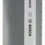 Bosch T1018AFP Λάμες Precision for Metal-Sandwich για Μέταλλο 250mm 3τμχ