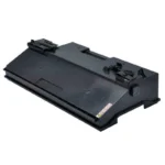 Ricoh Waste Tank για Ricoh D2026410