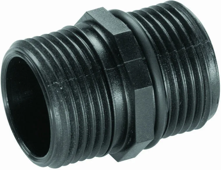 Gardena 01745-20 Μαστός Αντλίας με Θηλυκό Σπείρωμα 25.4mm - Image 1