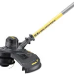 Dewalt DCM571X1 Χορτοκοπτικό Ώμου / Χειρός Μπαταρίας 54V 6.6kg Brushless με 1 Μπαταρία 9Ah DCM571X1