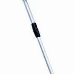 Einhell GC-CT 18/24 Li Χορτοκοπτικό Ώμου / Χειρός Μπαταρίας 18V 1.77kg 3411125
