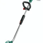 Bosch AdvancedGrassCut36 Χορτοκοπτικό Ώμου / Χειρός Μπαταρίας 36V 4.1kg με 1 Μπαταρία 2Ah 0600878N03