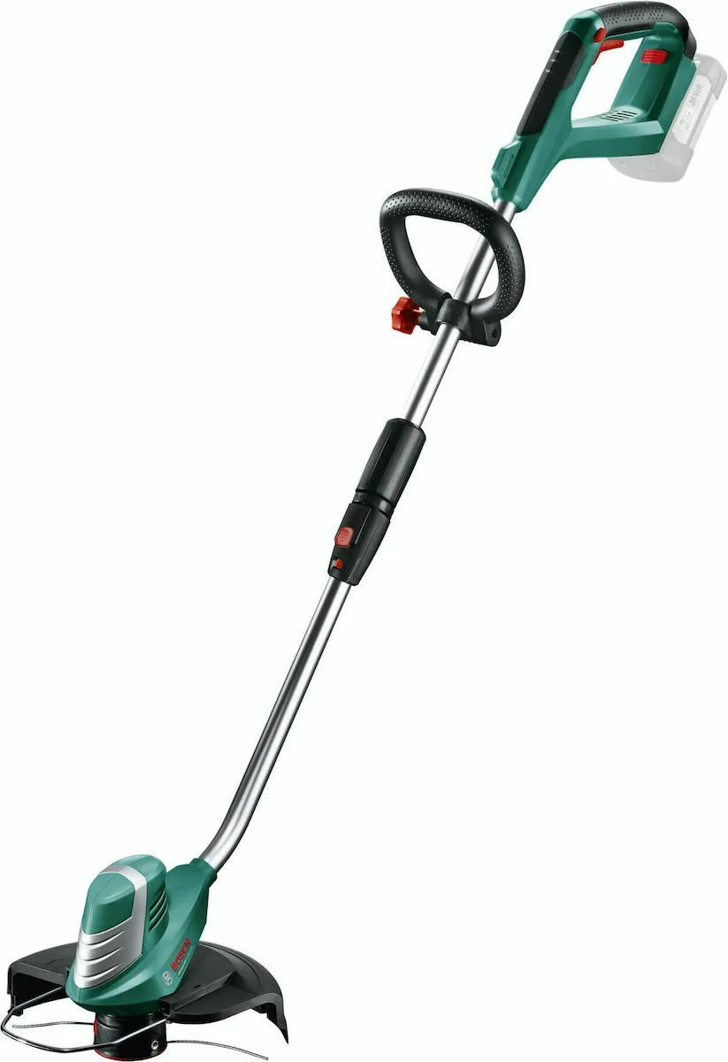 Bosch AdvancedGrassCut36 Χορτοκοπτικό Ώμου / Χειρός Μπαταρίας 36V 4.1kg με 1 Μπαταρία 2Ah 0600878N03 - Image 1