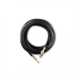 Nilfisk Kit Απόφραξης για Πλυστικό 128500461