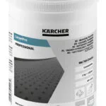 Karcher RM 760 Cla Καθαριστικό Πλυστικού 6.290-175.0 Υφασμάτινων Επιφανειών