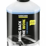 Karcher RM610 Καθαριστικό Πλυστικού 6.295-750.0 Αυτοκινήτων