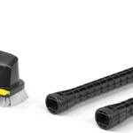 Karcher PS 30 Βούρτσα Πλυστικού 2.644-123.0