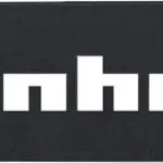 Einhell 4500197 Λάμα Αλυσοπρίονου 30cm