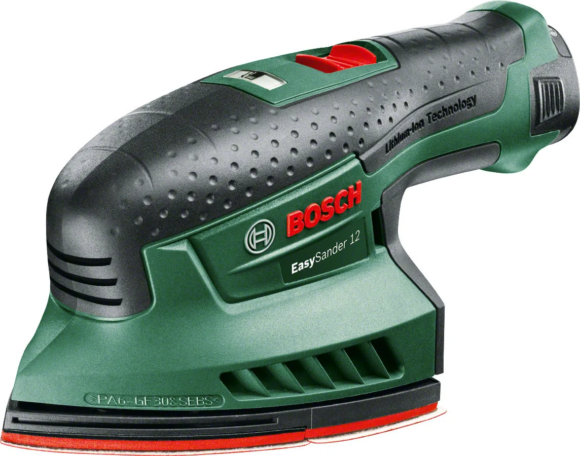 20220107085046_bosch_easysander_12_polytriveio_12v_1x2_5ah_me_systima_anarrofisis Bosch EasySander 12 Πολυτριβείο 12V Solo με Σύστημα Αναρρόφησης - Image 1