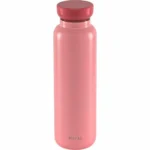 Mepal Ellipse Μπουκάλι Θερμός Ανοξείδωτο BPA Free 900ml Nordic Pink 104172076700