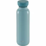 Mepal Ellipse Μπουκάλι Θερμός Ανοξείδωτο BPA Free 500ml Nordic Green 104171092400