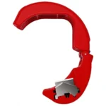 Knipex Σωληνοκόφτης Χειρός 90 22 10 BK