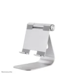 Neomounts Neomounts Βάση Tablet Γραφείου έως 11" σε Λευκό χρώμα