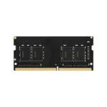 Lexar DDR4 με Module 1x32GB και Ταχύτητα 3200 για Laptop LD4AS032G-B3200GSST
